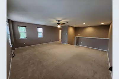 222 Telluride Drive, Georgetown, TX 78626 - Photo 15