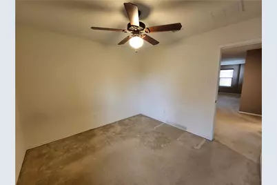 222 Telluride Drive, Georgetown, TX 78626 - Photo 23