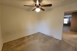 222 Telluride Dr, Georgetown, TX 78626 - Photo 23