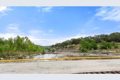 2410 Flite Acres Road, Wimberley, TX 78676 - Photo 25
