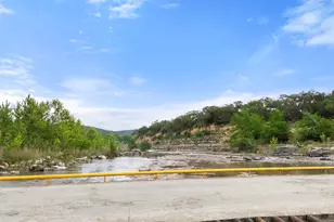 2410 Flite Acres Rd, Wimberley, TX 78676 - Photo 25