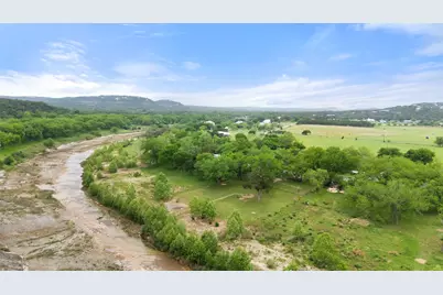 2410 Flite Acres Road, Wimberley, TX 78676 - Photo 21