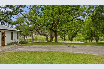 2410 Flite Acres Road, Wimberley, TX 78676 - Photo 37