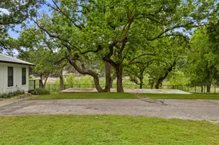2410 Flite Acres Rd, Wimberley, TX 78676 - Photo 37