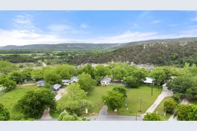 2410 Flite Acres Road, Wimberley, TX 78676 - Photo 25