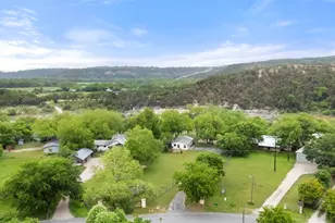 2410 Flite Acres Rd, Wimberley, TX 78676 - Photo 25