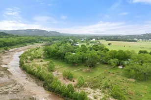 2410 Flite Acres Rd, Wimberley, TX 78676 - Photo 23