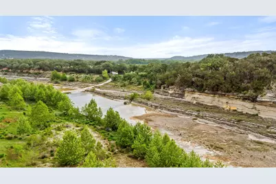 2410 Flite Acres Road, Wimberley, TX 78676 - Photo 31