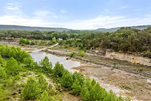 2410 Flite Acres Rd, Wimberley, TX 78676 - Photo 31