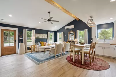 2410 Flite Acres Road, Wimberley, TX 78676 - Photo 3