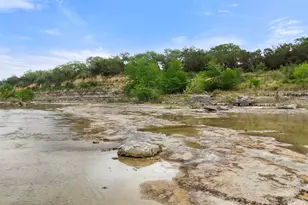 2410 Flite Acres Rd, Wimberley, TX 78676 - Photo 27
