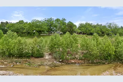 2410 Flite Acres Road, Wimberley, TX 78676 - Photo 29
