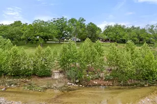 2410 Flite Acres Rd, Wimberley, TX 78676 - Photo 29