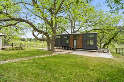 2410 Flite Acres Road, Wimberley, TX 78676 - Photo 37