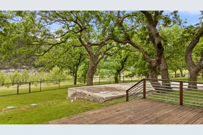 2410 Flite Acres Road, Wimberley, TX 78676 - Photo 35