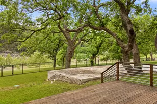 2410 Flite Acres Rd, Wimberley, TX 78676 - Photo 35