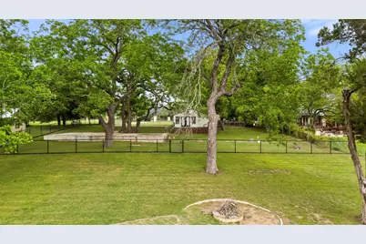 2410 Flite Acres Road, Wimberley, TX 78676 - Photo 31