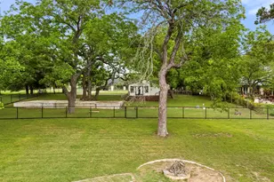 2410 Flite Acres Rd, Wimberley, TX 78676 - Photo 31