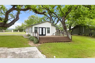 2410 Flite Acres Road, Wimberley, TX 78676 - Photo 19