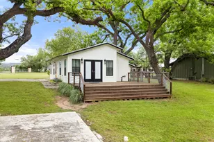 2410 Flite Acres Rd, Wimberley, TX 78676 - Photo 19