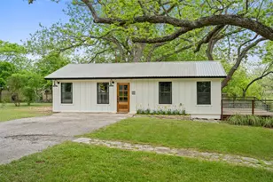 2410 Flite Acres Rd, Wimberley, TX 78676 - Photo 1