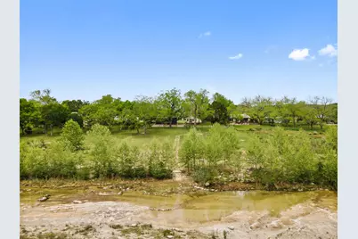 2410 Flite Acres Road, Wimberley, TX 78676 - Photo 17