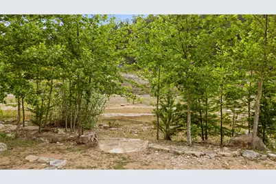 2410 Flite Acres Road, Wimberley, TX 78676 - Photo 33