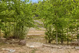 2410 Flite Acres Rd, Wimberley, TX 78676 - Photo 33