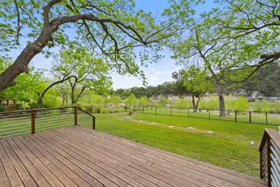 2410 Flite Acres Road, Wimberley, TX 78676 - Photo 13