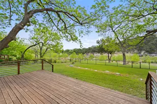 2410 Flite Acres Rd, Wimberley, TX 78676 - Photo 13