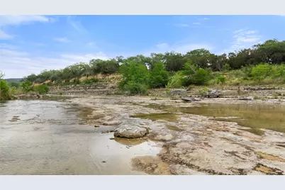 2410 Flite Acres Road, Wimberley, TX 78676 - Photo 25