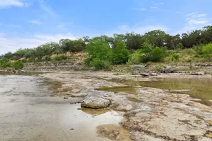 2410 Flite Acres Rd, Wimberley, TX 78676 - Photo 25