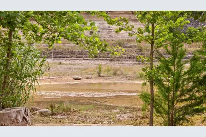 2410 Flite Acres Road, Wimberley, TX 78676 - Photo 35