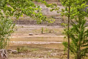 2410 Flite Acres Rd, Wimberley, TX 78676 - Photo 35