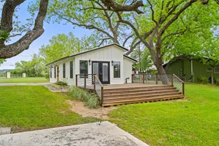2410 Flite Acres Rd, Wimberley, TX 78676 - Photo 13