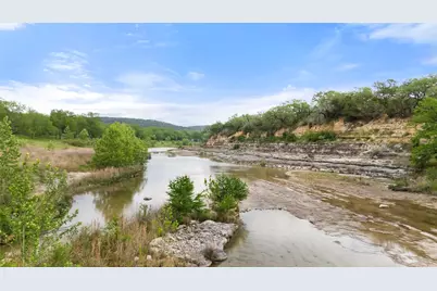 2410 Flite Acres Road, Wimberley, TX 78676 - Photo 27