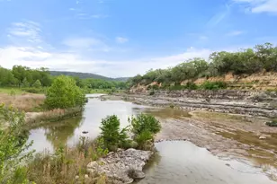2410 Flite Acres Rd, Wimberley, TX 78676 - Photo 27
