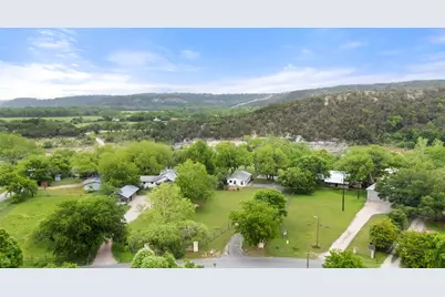 2410 Flite Acres Road, Wimberley, TX 78676 - Photo 23