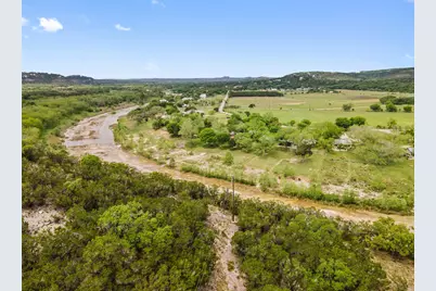 2410 Flite Acres Road, Wimberley, TX 78676 - Photo 15