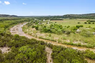 2410 Flite Acres Rd, Wimberley, TX 78676 - Photo 15