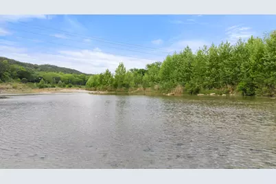 2410 Flite Acres Road, Wimberley, TX 78676 - Photo 29