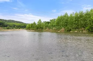 2410 Flite Acres Rd, Wimberley, TX 78676 - Photo 29