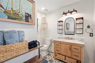 2410 Flite Acres Rd, Wimberley, TX 78676 - Photo 9