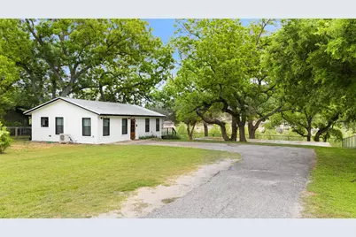 2410 Flite Acres Road, Wimberley, TX 78676 - Photo 17