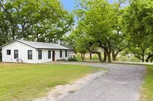 2410 Flite Acres Rd, Wimberley, TX 78676 - Photo 17