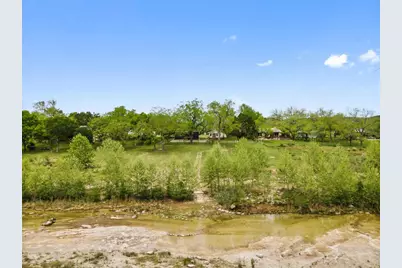 2410 Flite Acres Road, Wimberley, TX 78676 - Photo 17
