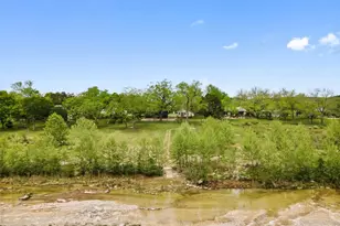 2410 Flite Acres Rd, Wimberley, TX 78676 - Photo 17