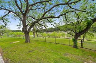2410 Flite Acres Rd, Wimberley, TX 78676 - Photo 15