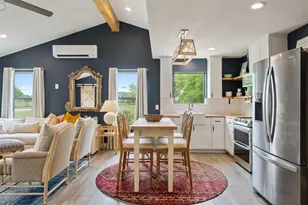 2410 Flite Acres Rd, Wimberley, TX 78676 - Photo 5