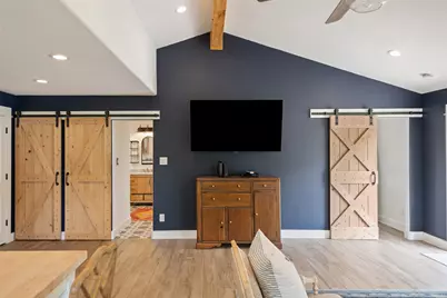 2410 Flite Acres Road, Wimberley, TX 78676 - Photo 7